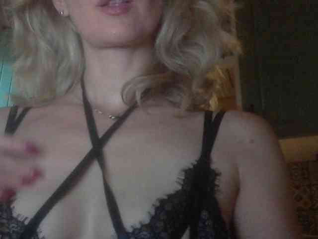blue_Flame webcam
