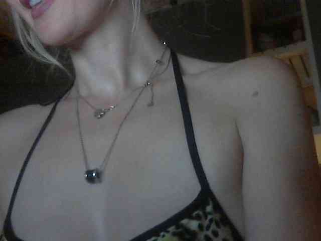 blue_Flame webcam