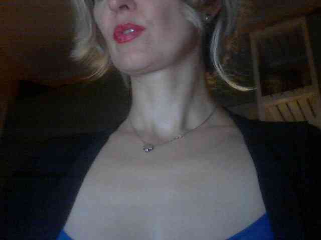 blue_Flame webcam
