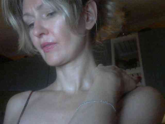blue_Flame webcam
