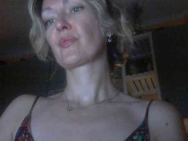 blue_Flame webcam