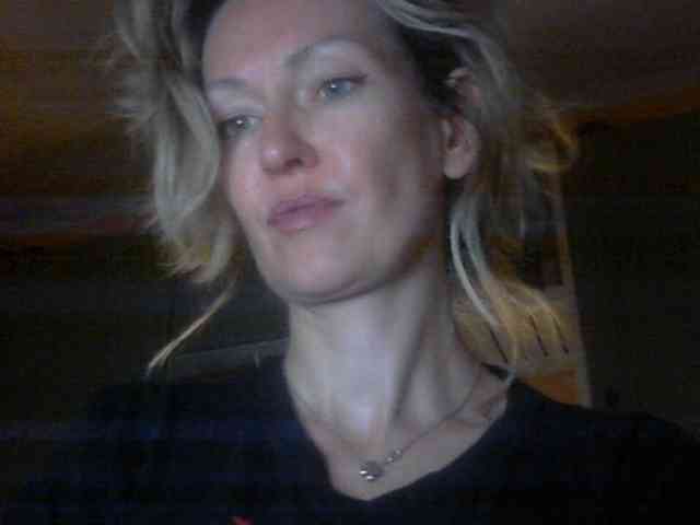 blue_Flame webcam