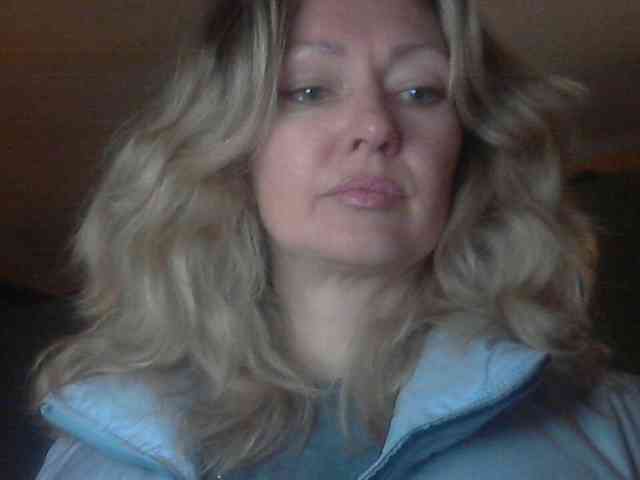 blue_Flame webcam