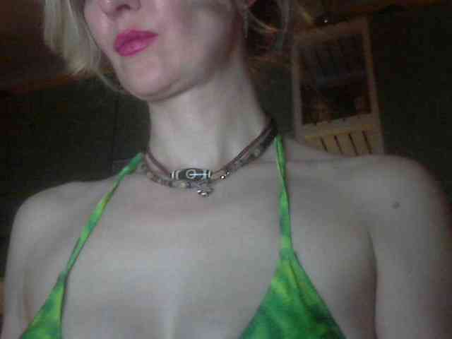 blue_Flame webcam