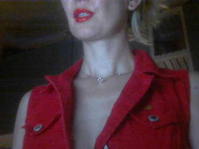 blue_Flame webcam