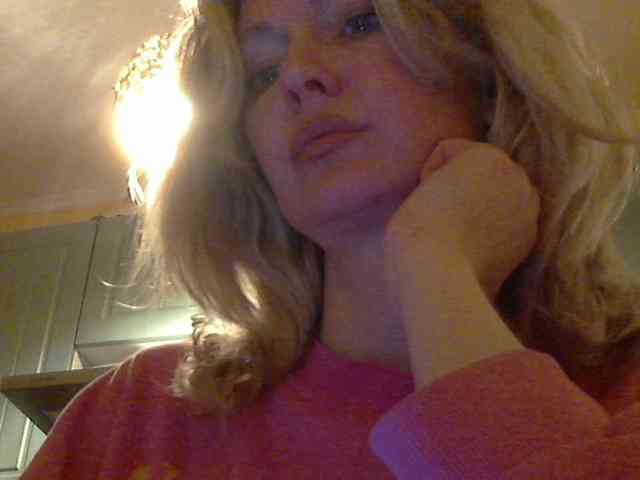 blue_Flame webcam