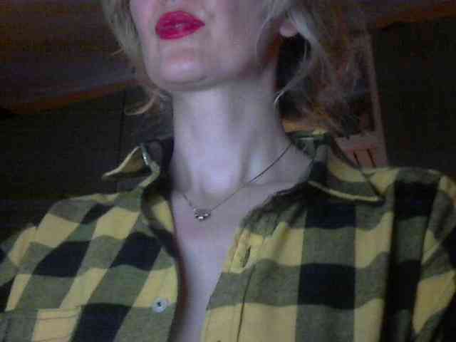 blue_Flame webcam