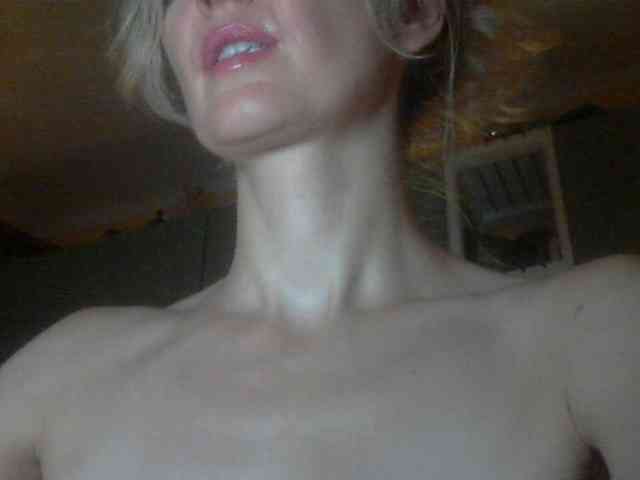 blue_Flame webcam