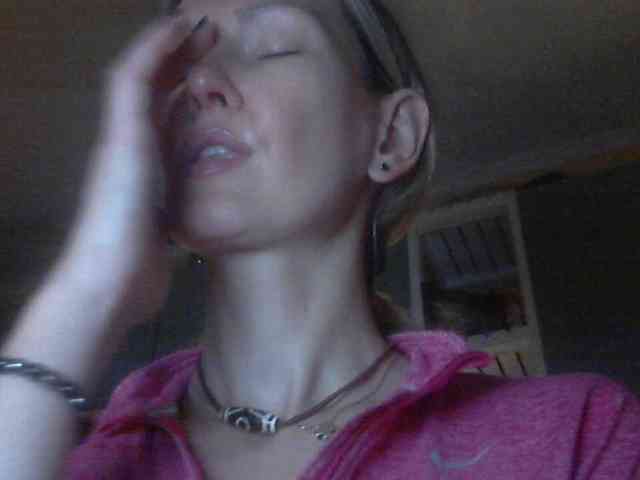 blue_Flame webcam