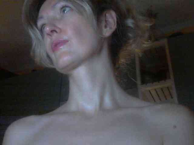 blue_Flame webcam