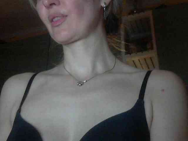 blue_Flame webcam