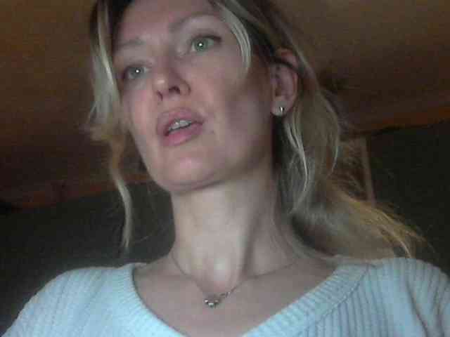 blue_Flame webcam