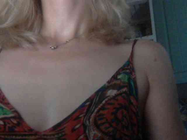 blue_Flame webcam