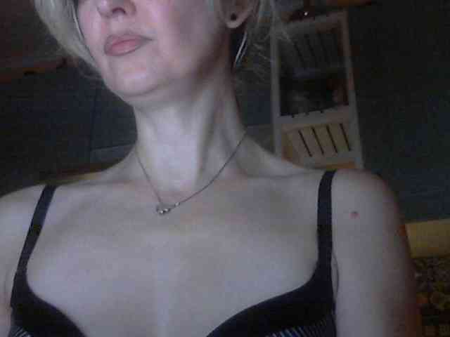 blue_Flame webcam