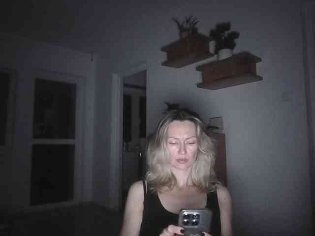 blue_Flame webcam