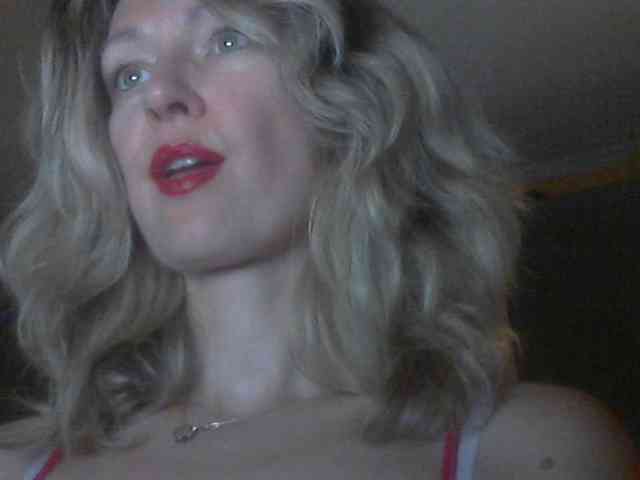 blue_Flame webcam