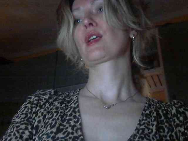 blue_Flame webcam