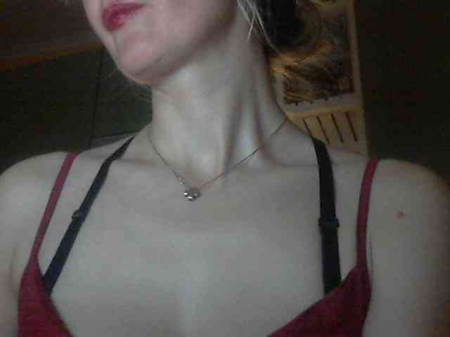 blue_Flame webcam