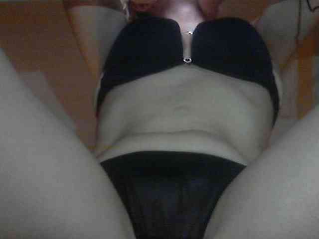 blue_Flame webcam