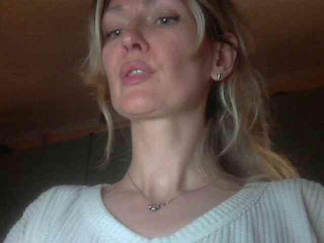 blue_Flame webcam