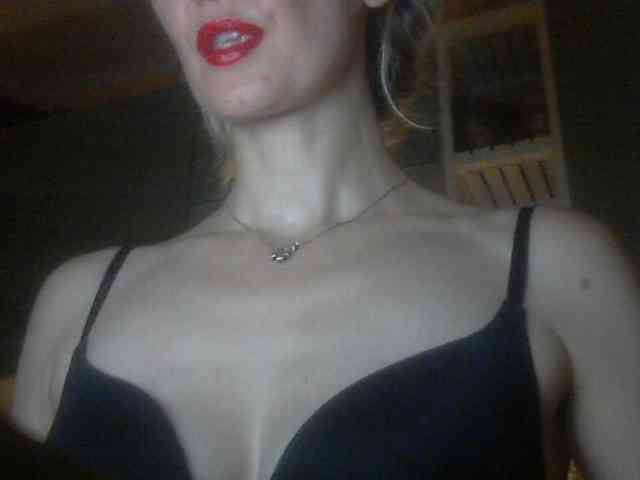 blue_Flame webcam