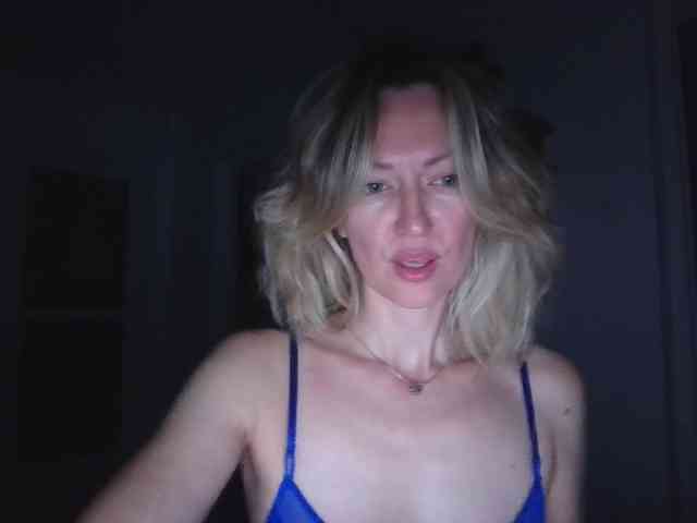 blue_Flame