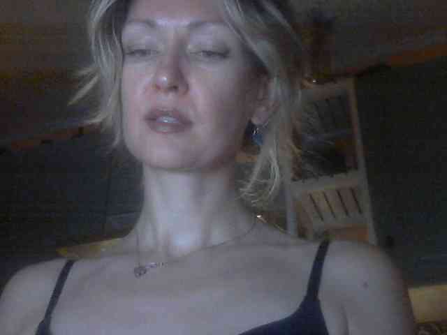 blue_Flame webcam