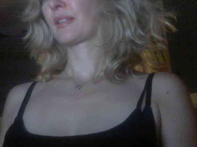blue_Flame webcam