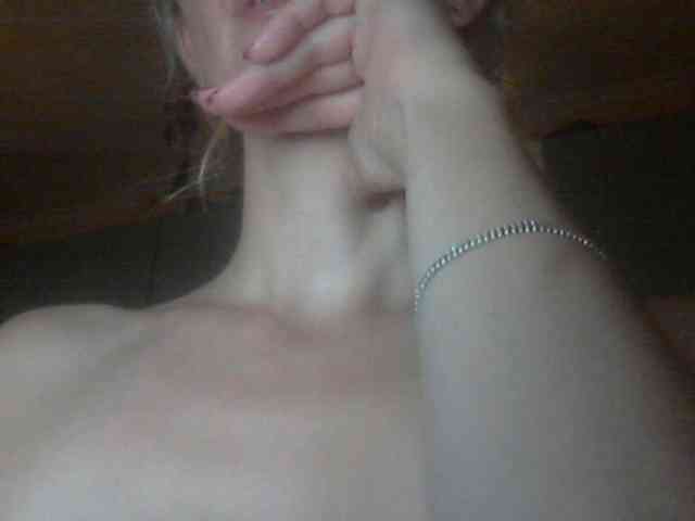 blue_Flame webcam