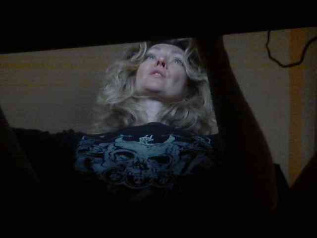 blue_Flame webcam
