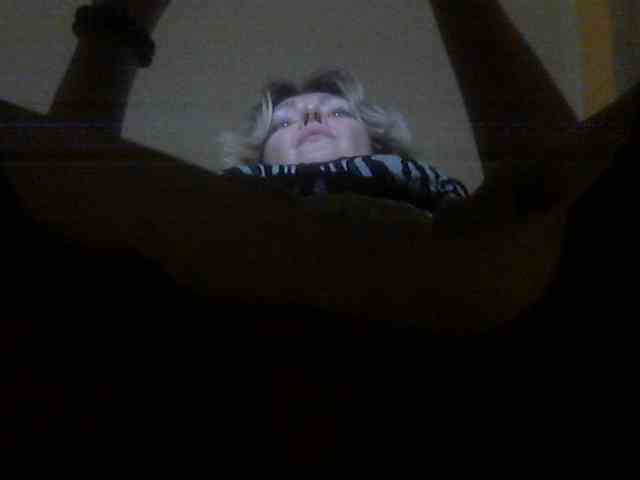 blue_Flame webcam
