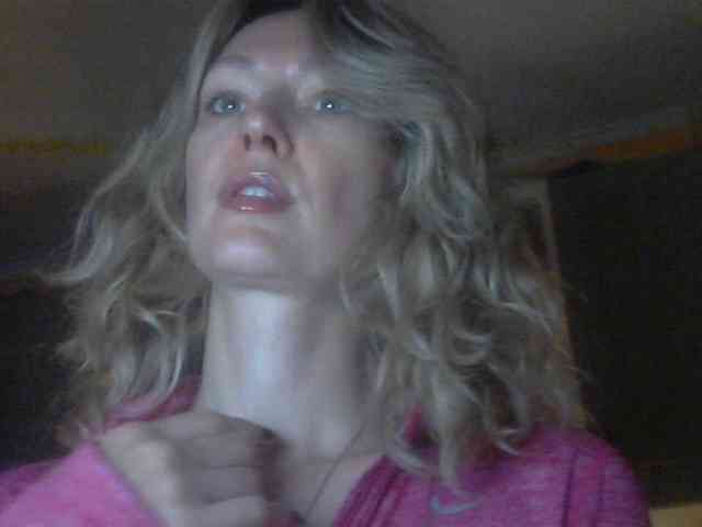 blue_Flame webcam