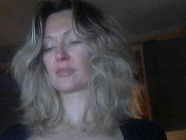 blue_Flame webcam