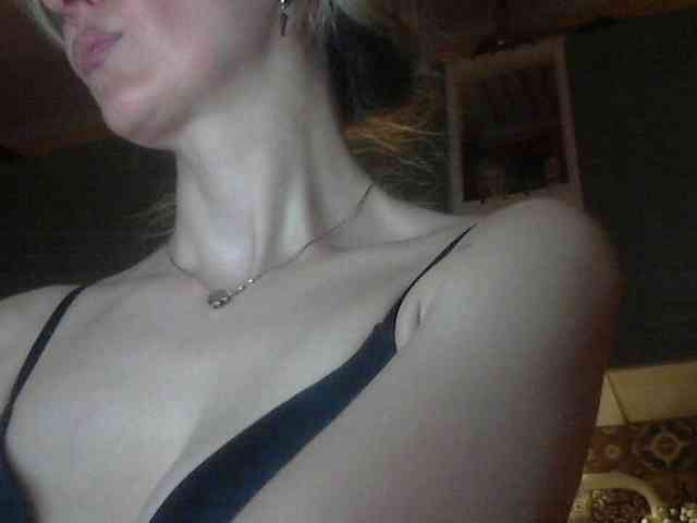blue_Flame webcam