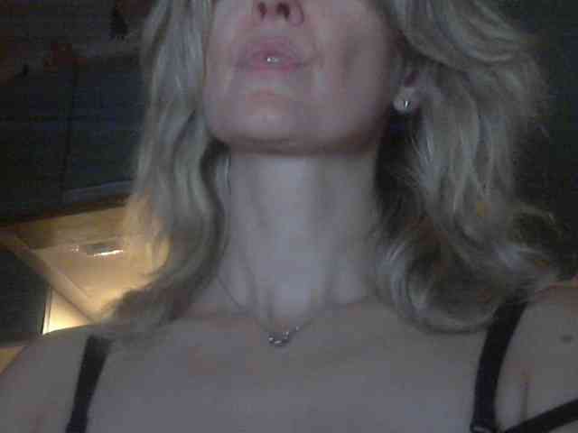 blue_Flame webcam