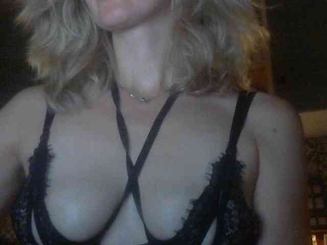blue_Flame webcam