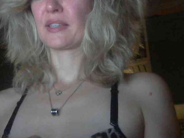 blue_Flame webcam
