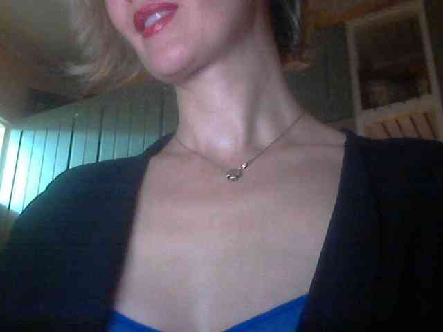 blue_Flame webcam