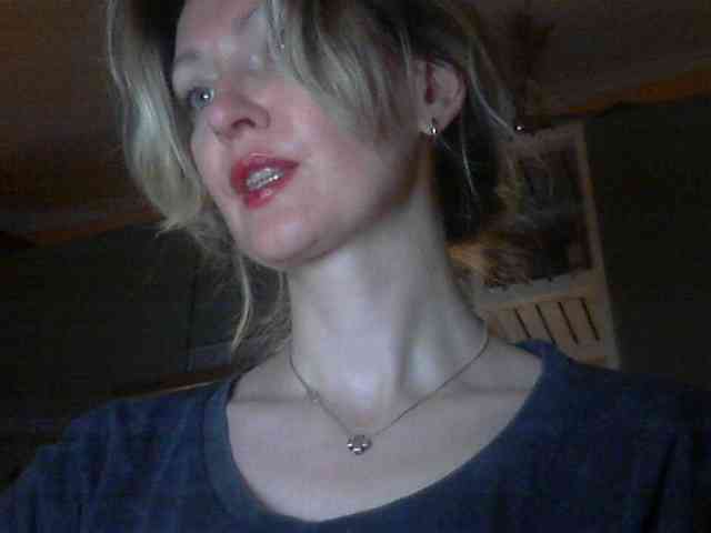 blue_Flame webcam