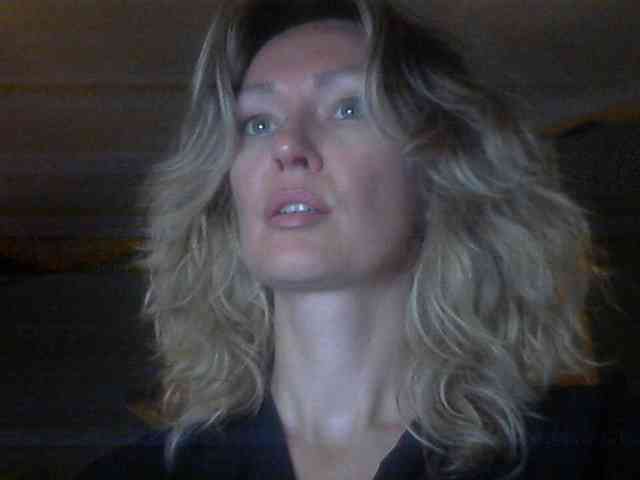blue_Flame webcam