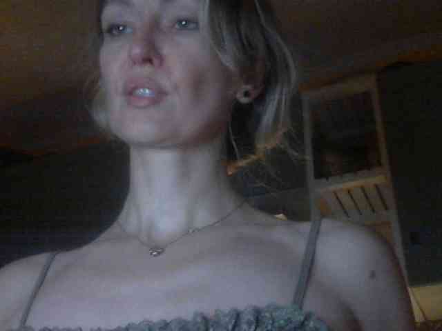blue_Flame webcam