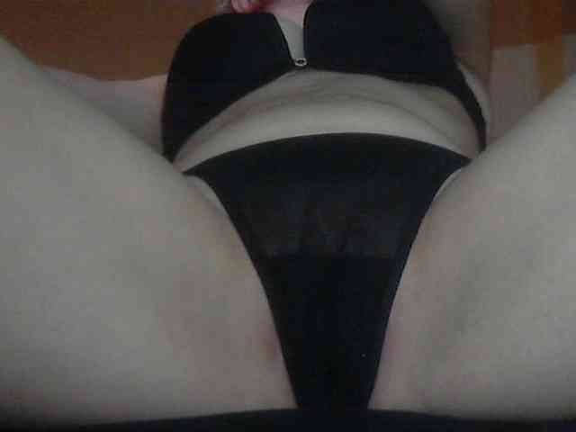 blue_Flame webcam