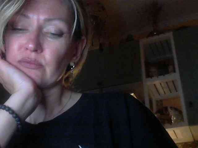 blue_Flame webcam