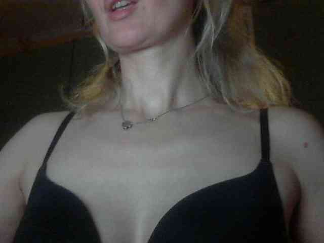 blue_Flame webcam