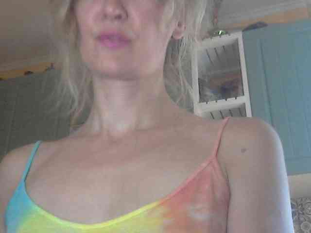 blue_Flame webcam