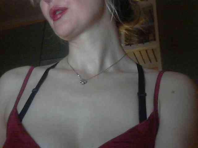 blue_Flame webcam