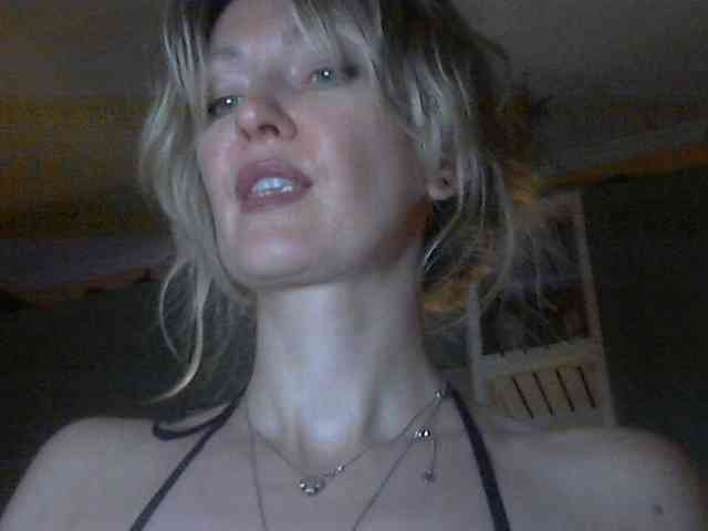 blue_Flame webcam