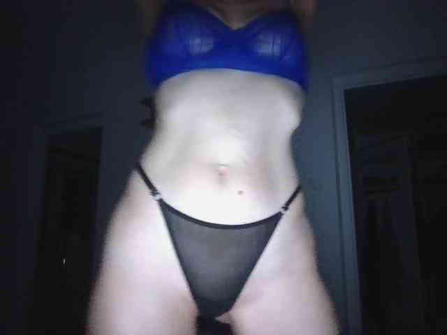 blue_Flame webcam