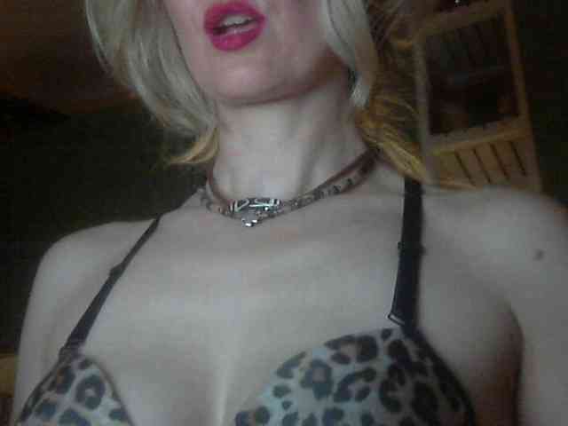 blue_Flame webcam