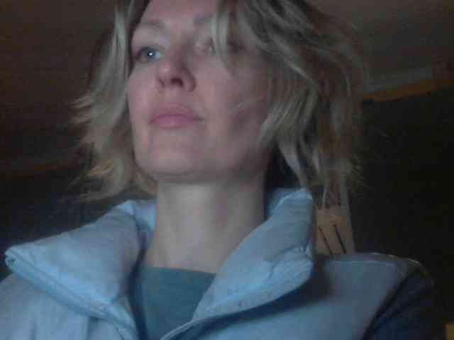 blue_Flame webcam